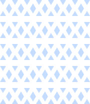 shapes